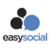 EasySocial