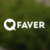 Faver