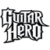 Guitar Hero