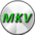 MakeMKV