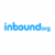 Inbound.org