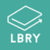 LBRY