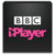 BBC iPlayer