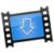 MediaHuman YouTube Downloader