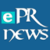 ePRNews