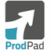 ProdPad