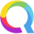 Qwant Maps