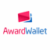 AwardWallet