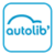 Autolib’