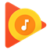 Google Play Music Desktop Player