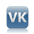 VK Player