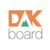 DAKboard