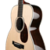 Guitaroid