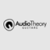 AudioTheory Guitars