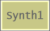 Synth1