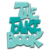 Fakebook Pro