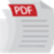 Web2PDF