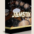 Jamstix