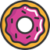 Donut