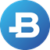 BitBay