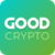 Good Crypto