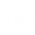 IoTPlotter