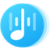 TuneCable Spotify Music Downloader