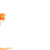 Webzilla Instant Files