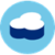 IBM Cloudant