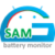 GSam Battery Monitor