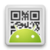 QR Droid