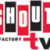 Shout! Factory Tv