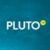 PlutoTV