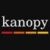 Kanopy