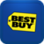 Best Buy