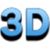 3D Video Converter