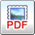 5DFly Images to PDF Converter