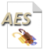 AES Crypt