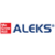 ALEKS