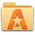 ASTRO File Manager