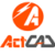 ActCAD