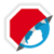 Adblock Browser