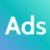 Ads of the World