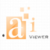 .Ai Viewer