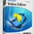 Aimersoft Video Editor