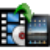 Aiseesoft iPad Converter Suite