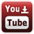 All the Best YouTube Downloader