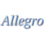 Allegro