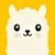 Alpaca Slack Bot