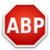 AdBlock Master